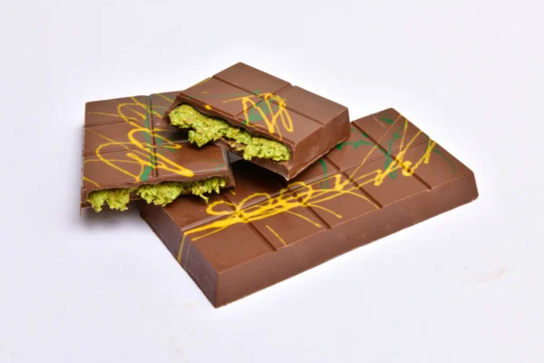 dubai chocolate - Image 2